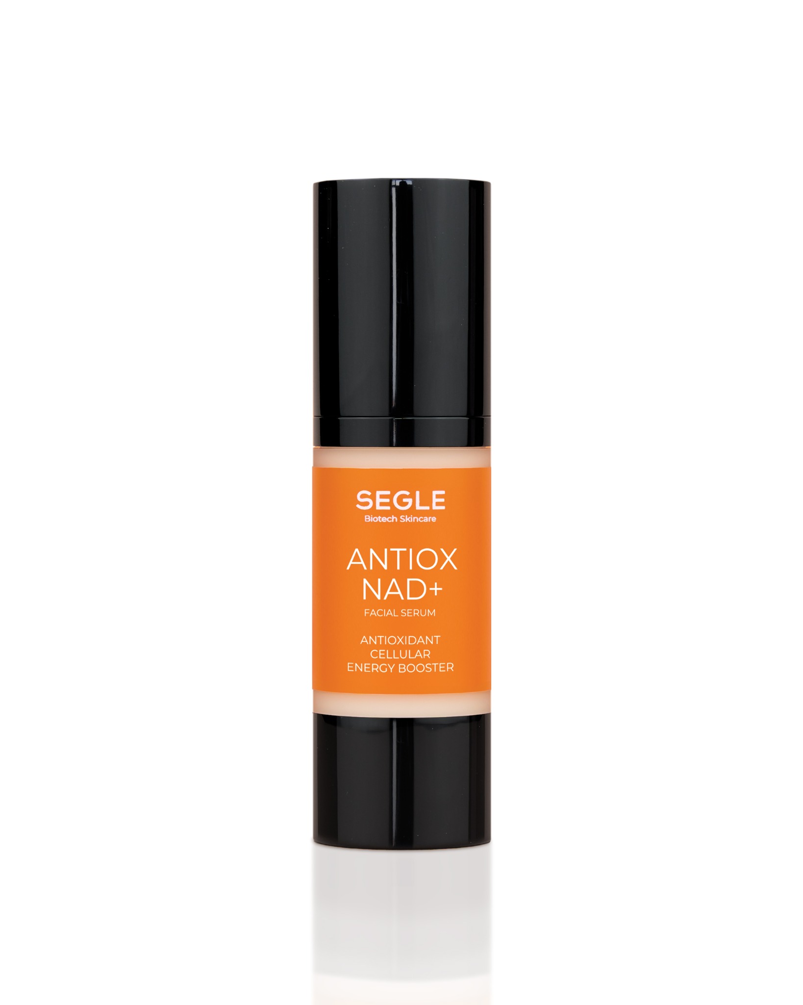 Antiox NAD+